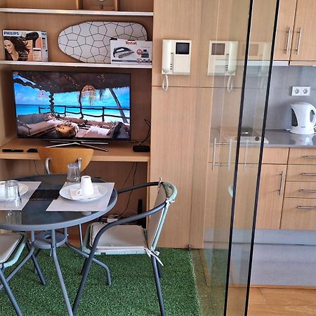 Deluxe Studio In A Great Area By Douro River Вила-Нова-ди-Гая Экстерьер фото
