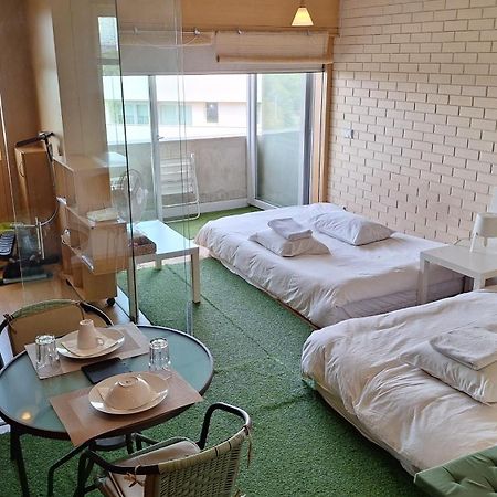 Deluxe Studio In A Great Area By Douro River Вила-Нова-ди-Гая Экстерьер фото