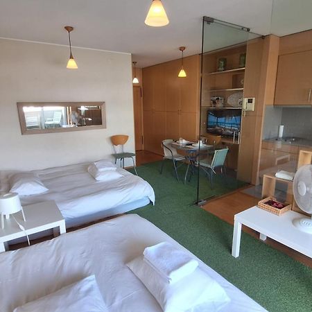Deluxe Studio In A Great Area By Douro River Вила-Нова-ди-Гая Экстерьер фото