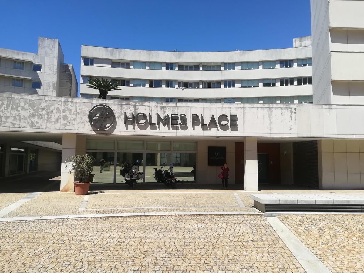Deluxe Studio In A Great Area By Douro River Вила-Нова-ди-Гая Экстерьер фото
