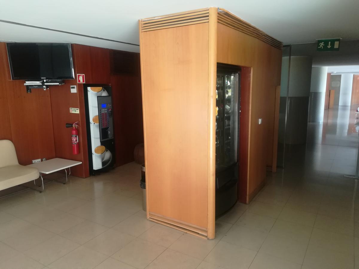 Deluxe Studio In A Great Area By Douro River Вила-Нова-ди-Гая Экстерьер фото