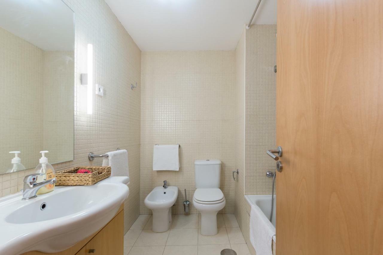 Deluxe Studio In A Great Area By Douro River Вила-Нова-ди-Гая Экстерьер фото