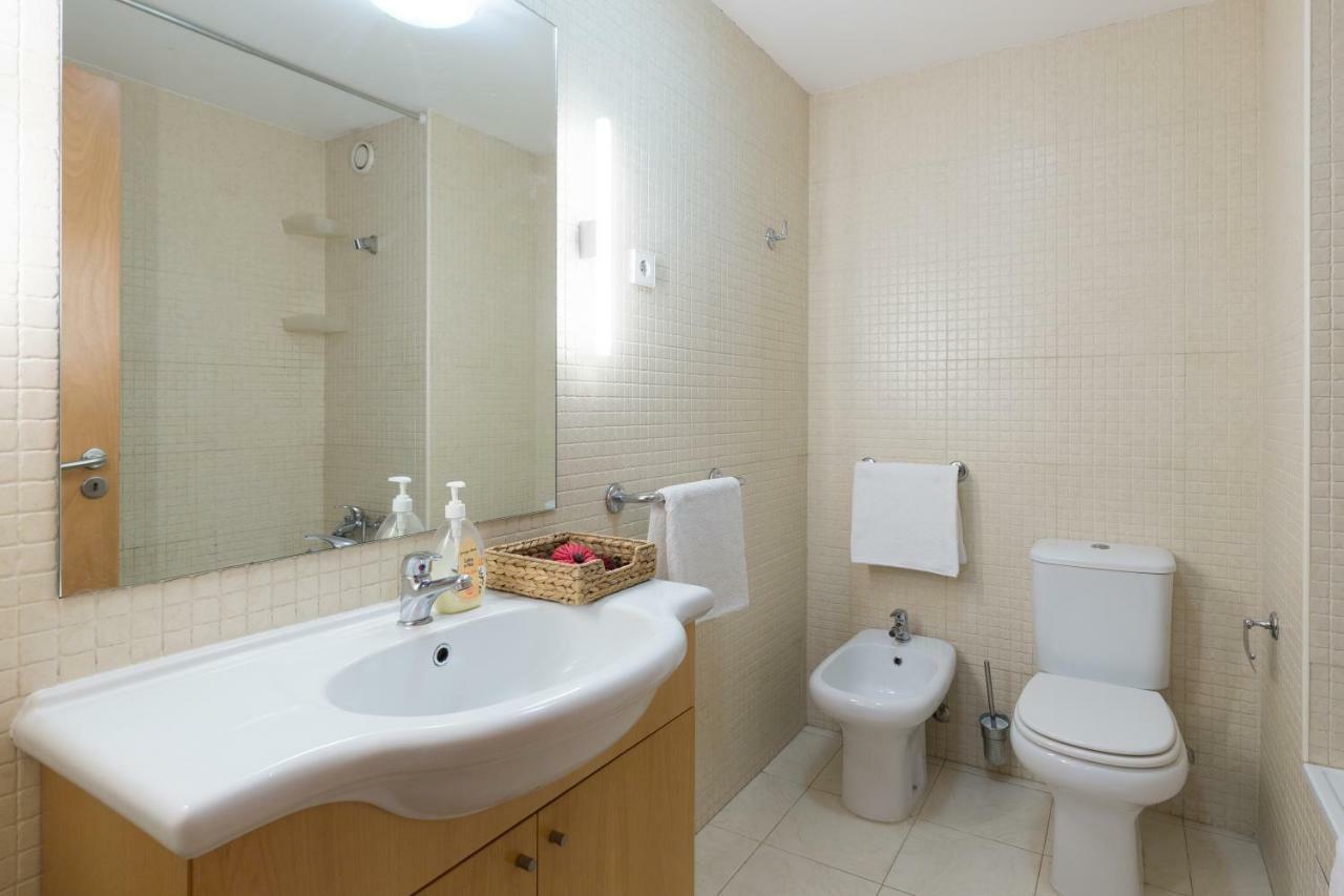Deluxe Studio In A Great Area By Douro River Вила-Нова-ди-Гая Экстерьер фото